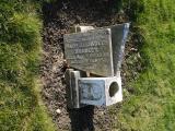 image of grave number 239483